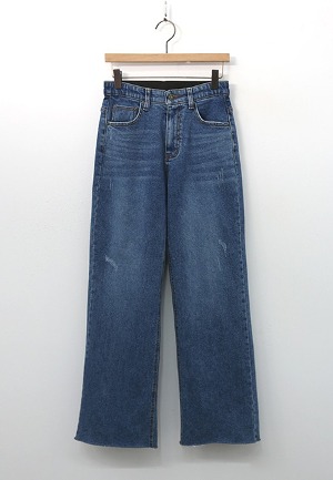기모세미와이드셀럽-jeans